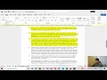 Excel Module 6 Sam End of Module Project 1 Veritate Online