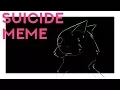 SICK MEME