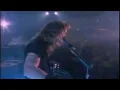 Metallica - Wherever I May Roam - [Live San Diego 1992] [HD]