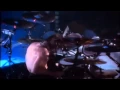 Download Lagu Metallica - Wherever I May Roam - [Live San Diego 1992] [HD]