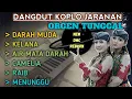 Download Lagu KOPLO DANGDUT JARANAN ORGEN TUNGGAL NEW DMC REBORN COVER LAGU KARYA H RHOMA IRAMA NYAMPLENG TENAN