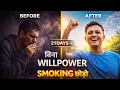 Completely Quit from 100 Real Story of Allen Carr How to Quit Smoking Without
