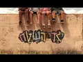 פאר טסי - בוקר טוב (Prod. By Marko & Furman)