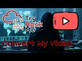 TryHackMe Convert My - Uploading Shell Payload walk-through