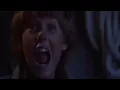 WILL YOU BE THERE - Michael Jackson | Subtítulos inglés y español
