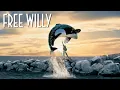 Download Lagu WILL YOU BE THERE - Michael Jackson | Subtítulos inglés y español