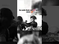 Download Lagu so cute love sai 😍 sana u so lake 😍 life lo happy ga oda e Sana akka Sai bava 😇💯ʕ⁠·⁠ᴥ⁠·⁠ʔ💗 love you