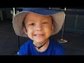 Dying Iowa 5-year-old writes own obituary