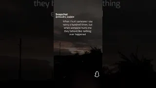 Https T Snapchat Com R9ENVUTg 