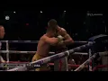 Download Lagu Erik Bazinyan vs Alantez Fox