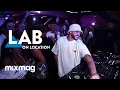 Download Lagu Sosa | Mixmag Lab on Location