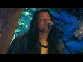 Saber voar - Chimarruts live 2020