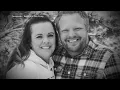 Latest on dentist accused of murdering wife