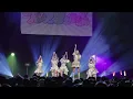 2026.5.5 ラナキュラ@品川インターシティホール(4K/24P EOS R7)