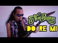 Download Lagu NUR BAYAN - DO RE MI ( Dadu Karo Remi ) Official Video