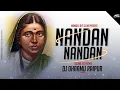 Download Lagu NANDAN NANDAN SOUND TEST RMX DJ DHAMMU RAIPUR ( MUNGELI DJs CLUB)