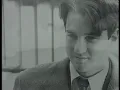 Tommy Page - I'm Always Dreaming Of You (Duet with Sally Yeh)