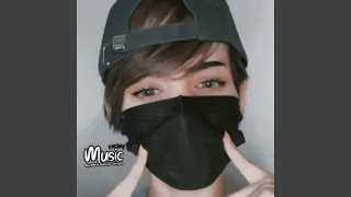 اغاني عراقيه تعالولي تراني باخر انفاسي بطيئه 