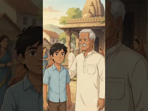 gaon ke kuen ka chhupa hua Rahasya.#shorts #viral #gaming @souravjvlogs