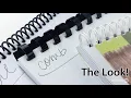 Wire Binding Advantages & Disadvantages - The Good and the Bad