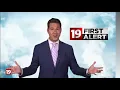WOIO Spring Weather Promo