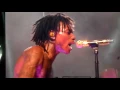 Download Lagu Wiz Khalifa \
