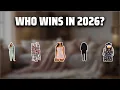 The Top 5 Best Pajama Onesie in 2026 - Must Watch Before Buying