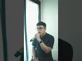 Download Lagu Tulus - Hati-Hati di Jalan (Cover by FRV)