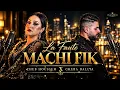 Cheba Dalila × Cheb Houssem - La Faute Machi Fik ❤️‍🔥لافوت ماشي فيك |Rai Sentimental Cover Algérien 