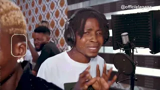 agaga ft portable one assignment owo remix full video