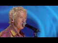 Download Lagu Reo Speedwagon – Take It on the Run -Live (HD) Melodic Rock -2011