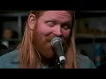 Download Lagu Júníus Meyvant - Until The Last Minute (Live on KEXP)