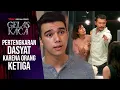 Download Lagu Pertengkaran Dasyat Karena Orang Ke-3 | Gelas Kaca