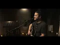 April Come She Will - Simon & Garfunkel (Boyce Avenue acoustic cover) on Spotify & Apple