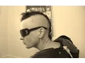 How To Cut Your Own 4 Inch Mohawk - DYI