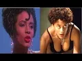 Remember Cynda Williams From 1990s This is How She Looks Now