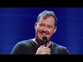 Australia is the only Country doing NOTHING - Shane Gillis: Beautiful Dogs