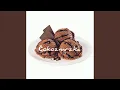 Download Lagu Čokozmrzka