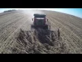 See how the Drago Series II beats full-line corn heads