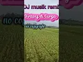 Download Lagu DJ musik remix //Bintang Di Surga