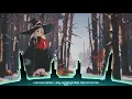 Download Lagu Nightcore - Say Goodbye (Unknown Brain feat. Marvin Divine)