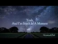 Download Lagu Backstreet Boys - I Still [Lyrics Video]