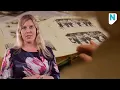 Download Lagu Jessica weet raad: wat moet ik doen als mijn laatste ouder overlijdt?