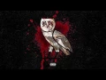 Joe Budden- Making a Murderer Pt.1( Diss Track/Drake and Meek mill )