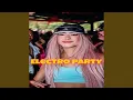 Lagu Electro Party