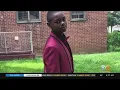 Funeral Services To Be Held In Queens For 14-Year-Old Aamir Griffin