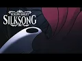 Download Lagu Hollow Knight: Silksong - Release Trailer