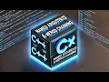Master C 20 Clean Code with Named Arguments Method Chaining