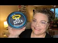 Jee Sauce Delivery Taste Test
