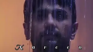 جودان واكشات على اغنية انت خاين ما ريدك دندنها